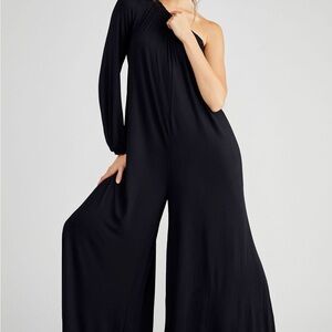 Free People Sunday Stroll Jumpsuit